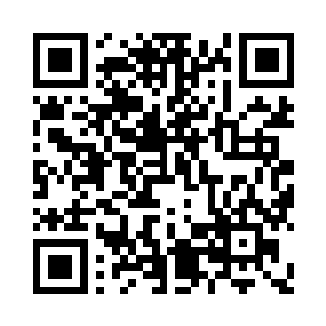 听到林烽的话后神色间闪过一丝疑惑二维码生成