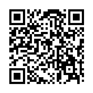 听到此话所有楚军将士心中精神皆是一震二维码生成