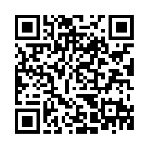 听到洪武城城主郑浩然的询问之声二维码生成