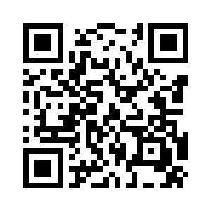 听到满场虽然是呼喊林烽的话语二维码生成