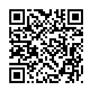 听到炮火声第一时间不是逃跑尖叫二维码生成