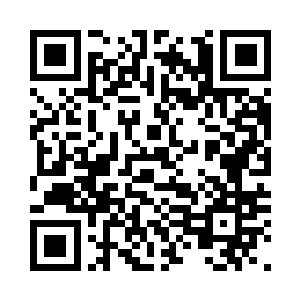 听到牛小叶这个别有用心的人耳朵里二维码生成