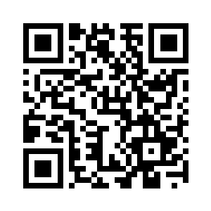 听到王杰这样对倍安三晋说话二维码生成