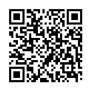 听到白伊伊打电话说有人能治这病的时候二维码生成