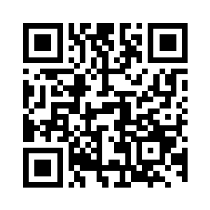 听到白伊伊的小姨的话后二维码生成