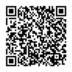 听到白奇雪有点紧张有点惶恐的声音老妈好像获得了一种奇妙的爽快感二维码生成