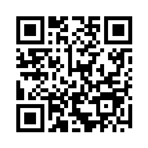 听到的却是他们分手的消息二维码生成