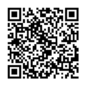 听到的这声音的人绝对以为两人在做什么龌龊的事情二维码生成