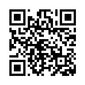 听到秦宇说了一下萧万山的事情二维码生成