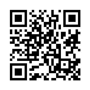 听到老神仙说他是画画的二维码生成