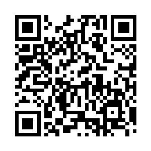 听到脚步声又睁开了眼睛看向石室门口二维码生成