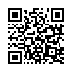 听到自己用六个国家的语言说出二维码生成