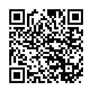 听到自己的名字立马肃然的和博文齐声应道二维码生成