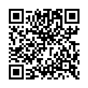 听到苏凡竟然这种时候还有心情说笑二维码生成