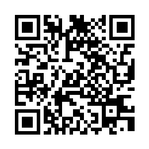 听到苏凡这句话之后他更是瞬间出了一身冷汗二维码生成