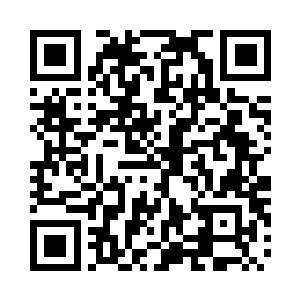 听到范筱梵随意地问起张潇晗这几年来的经过二维码生成