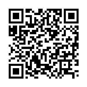 听到萧易终于主动的向自己道歉了二维码生成