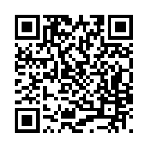 听到詹才信对侯卫东开展起了入门教育二维码生成