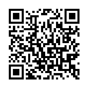听到许德拉的话火天狂心中顿时震惊的说道二维码生成
