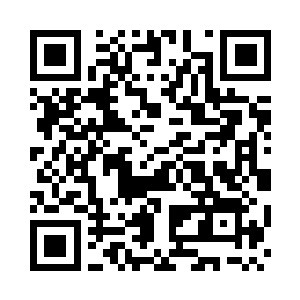 听到诸葛明仁很认真的说出这番话的话二维码生成