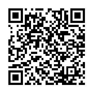 听到贝海这么说黎未未觉得今儿这事情有点儿反常二维码生成