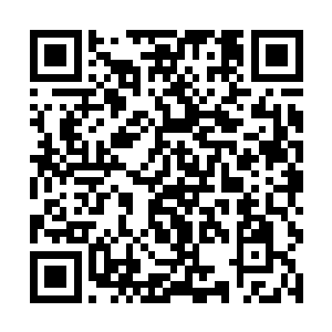 听到赵茜解释能维持到一个月药效结束或者自己抹去二维码生成