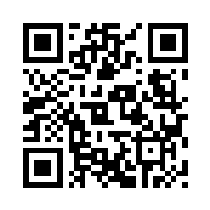 听到身后传来沈丽缇赞叹声二维码生成