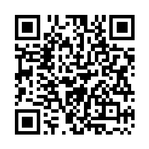 听到这一句的邢琳却是整个人都愣在了原地二维码生成