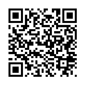 听到这两个让她满意的学生答应下来二维码生成