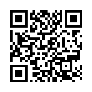 听到这个名字一定会大吃一惊的二维码生成