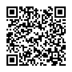 听到这个名字的猎魔小队的成员一个个都面面相觑二维码生成