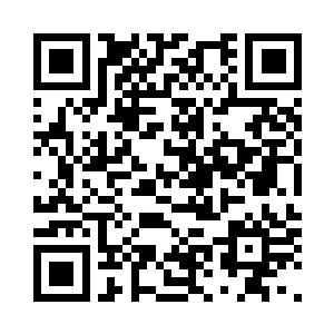 听到这个声音叶楚从入定中醒了过来二维码生成