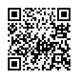 听到这个消息时手里的笔顿了一下二维码生成