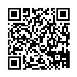 听到这个震撼的消息时候很快就稳住了二维码生成