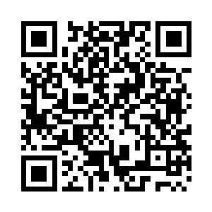 听到这些声音他们也都是非常的不好受的二维码生成