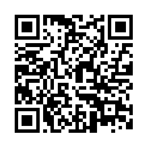 听到这人似乎是针对吴虎臣而来的二维码生成