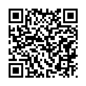 听到这句话顿时捂着嘴干咳了起来二维码生成