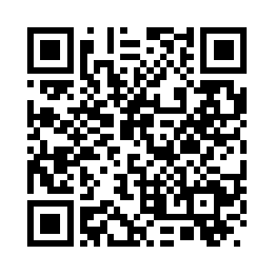 听到这支船队的目的地是白露星时二维码生成