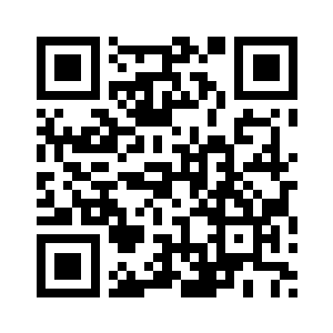 听到这样更细致的介绍二维码生成