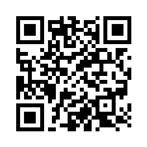 听到这样的声音仍旧是一个哆嗦二维码生成