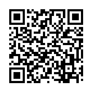 听到这种将铁骑与江湖挂钩的疯言疯语二维码生成