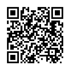 听到这种震动的时候大家都明白了二维码生成