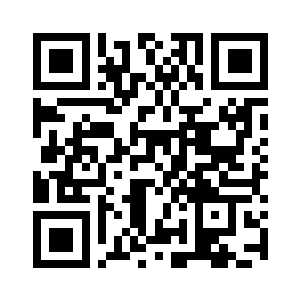 听到这蕴含着可怕怒意的咆哮二维码生成