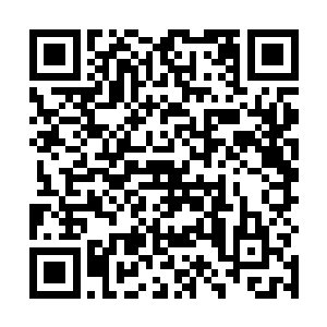 听到这话后即使不直接翻脸生气走人也得面色难看些许二维码生成