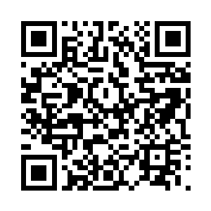 听到这话的方恒和黄天也是眉毛一挑二维码生成