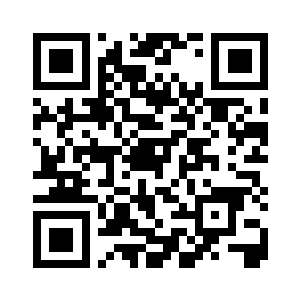 听到这里有人嚷嚷什么周市长的二维码生成