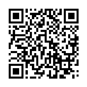 听到这里的时候那名尊者神殿殿主也是一愣二维码生成