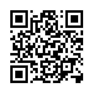 听到这里陆为民心中微微一动二维码生成