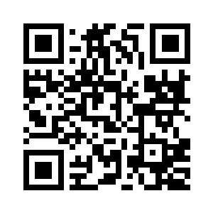 听到连云涛将价格开到了五千万二维码生成