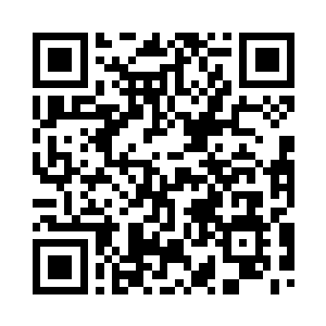 听到迪达星有非常好的条件和机会二维码生成